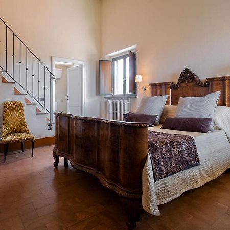 Agriturismo Quercia Rossa Rural House Montemerano Kültér fotó