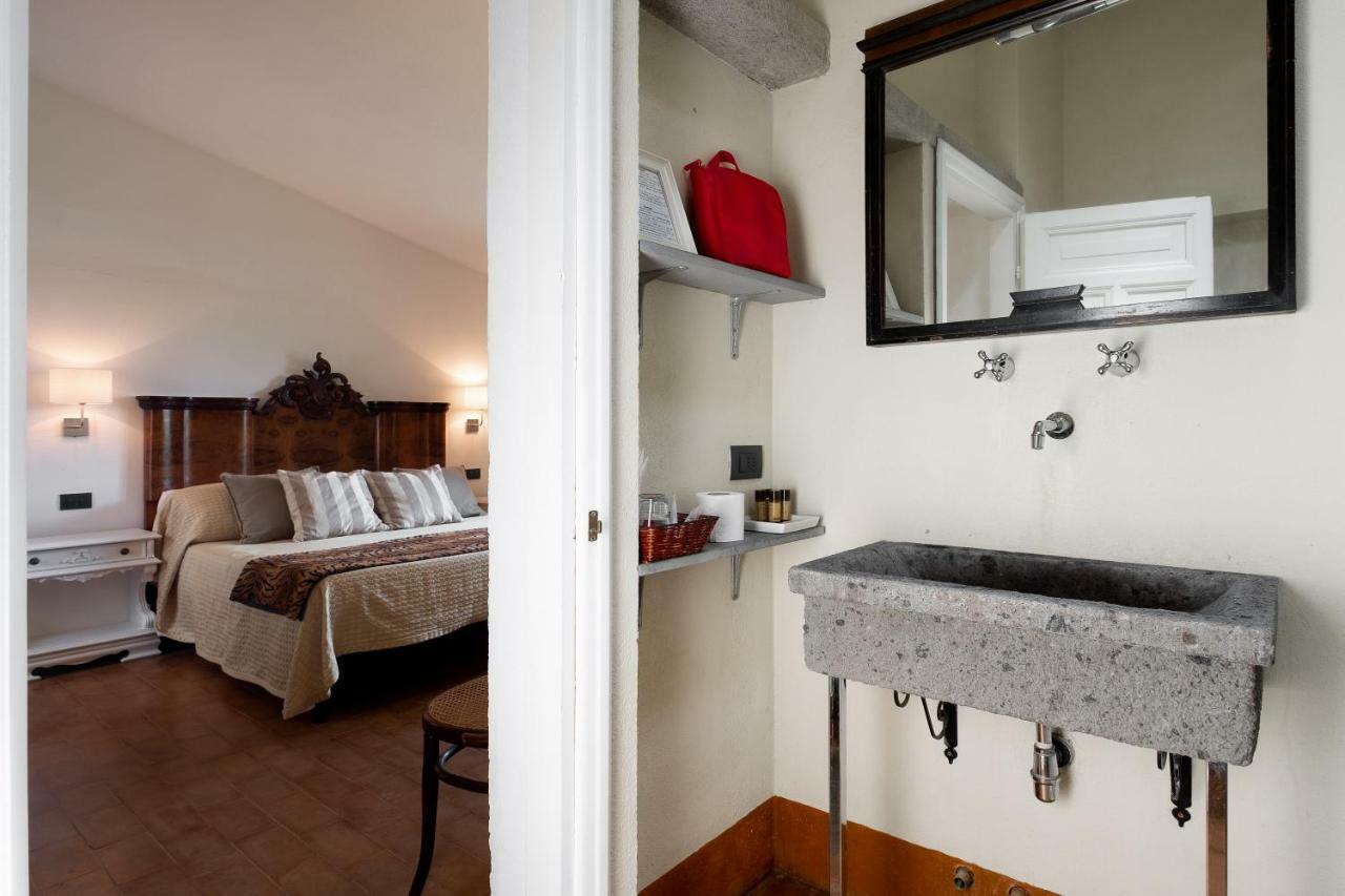 Agriturismo Quercia Rossa Rural House Montemerano Kültér fotó