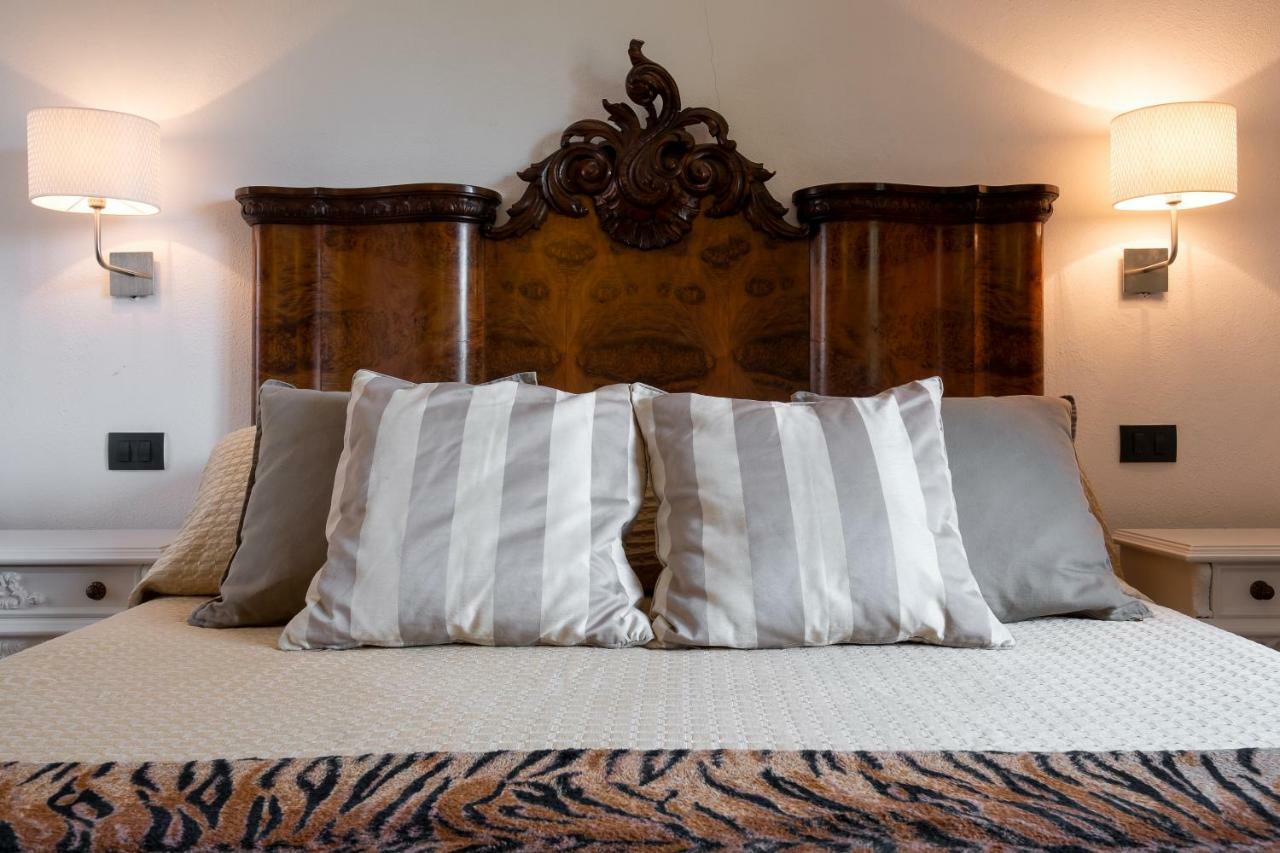 Agriturismo Quercia Rossa Rural House Montemerano Kültér fotó